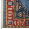 Tappeto persiano Sabzevar annodato a mano codice 171281 - 179 × 123