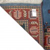 伊朗手工地毯 萨布泽瓦尔 代码 171281