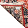 伊朗手工地毯编号102047