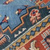 イランの手作りカーペット サブゼバル 171281 - 179 × 123
