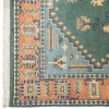 Handgeknüpfter persischer Sabzevar Teppich. Ziffer 171282