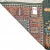 Handgeknüpfter persischer Sabzevar Teppich. Ziffer 171282