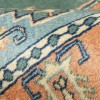 伊朗手工地毯 萨布泽瓦尔 代码 171282