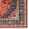 Tabriz Carpet Ref 102047
