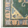 Персидский ковер ручной работы Sabzevar Код 171283 - 186 × 127