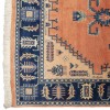 Handgeknüpfter persischer Sabzevar Teppich. Ziffer 171284
