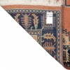 El Dokuma Halı Iran Sabzevar 171284 - 192 × 121