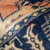イランの手作りカーペット サブゼバル 171284 - 192 × 121