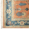 Tappeto persiano Sabzevar annodato a mano codice 171286 - 184 × 119