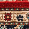 伊朗手工地毯编号102047