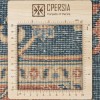Персидский ковер ручной работы Sabzevar Код 171286 - 184 × 119