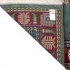 Tappeto persiano Sabzevar annodato a mano codice 171287 - 183 × 126