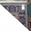 Handgeknüpfter persischer Sabzevar Teppich. Ziffer 171288