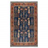 Персидский ковер ручной работы Sabzevar Код 171289 - 191 × 118