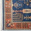 Tappeto persiano Sabzevar annodato a mano codice 171289 - 191 × 118