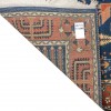 イランの手作りカーペット サブゼバル 171289 - 191 × 118