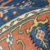 伊朗手工地毯 萨布泽瓦尔 代码 171289
