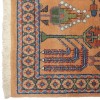 El Dokuma Halı Iran Sabzevar 171291 - 203 × 122