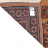 Персидский ковер ручной работы Sabzevar Код 171291 - 203 × 122