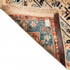 伊朗手工地毯编号102048