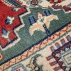 伊朗手工地毯 萨布泽瓦尔 代码 171292