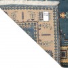 Tappeto persiano Sabzevar annodato a mano codice 171293 - 185 × 125