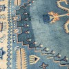 伊朗手工地毯 萨布泽瓦尔 代码 171293