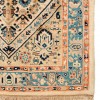 handgeknüpfter persischer Teppich. Ziffer 102048