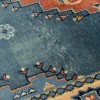 Handgeknüpfter persischer Sabzevar Teppich. Ziffer 171293