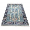 伊朗手工地毯 萨布泽瓦尔 代码 171294