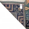 イランの手作りカーペット サブゼバル 171294 - 182 × 124