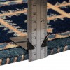 伊朗手工地毯 萨布泽瓦尔 代码 171294