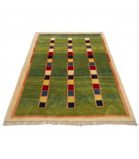 伊朗手工地毯 法尔斯 代码 171295