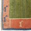 伊朗手工地毯 法尔斯 代码 171296
