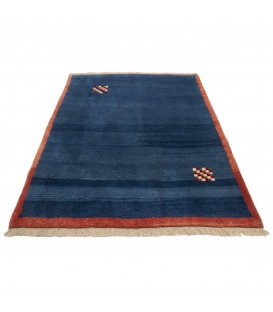 伊朗手工地毯 法尔斯 代码 171297