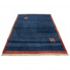 伊朗手工地毯 法尔斯 代码 171297