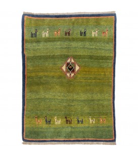 伊朗手工地毯 法尔斯 代码 171298