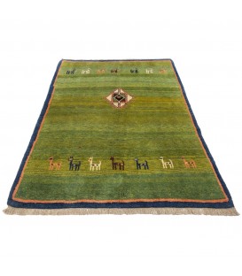 伊朗手工地毯 法尔斯 代码 171298