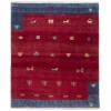 Tapis persan fait main Fars Réf ID 171299 - 188 × 159