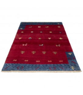 伊朗手工地毯 法尔斯 代码 171299