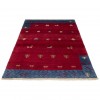 イランの手作りカーペット ファーズ 171299 - 188 × 159