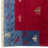 イランの手作りカーペット ファーズ 171299 - 188 × 159