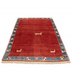 伊朗手工地毯 法尔斯 代码 171300