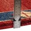 イランの手作りカーペット ファーズ 171300 - 190 × 150