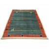 Handgeknüpfter persischer Fars Teppich. Ziffer 171301