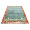 イランの手作りカーペット ファーズ 171301 - 201 × 168
