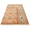 handgeknüpfter persischer Teppich. Ziffer 102049
