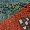 伊朗手工地毯 法尔斯 代码 171301