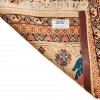 伊朗手工地毯编号102049