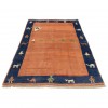伊朗手工地毯 法尔斯 代码 171303